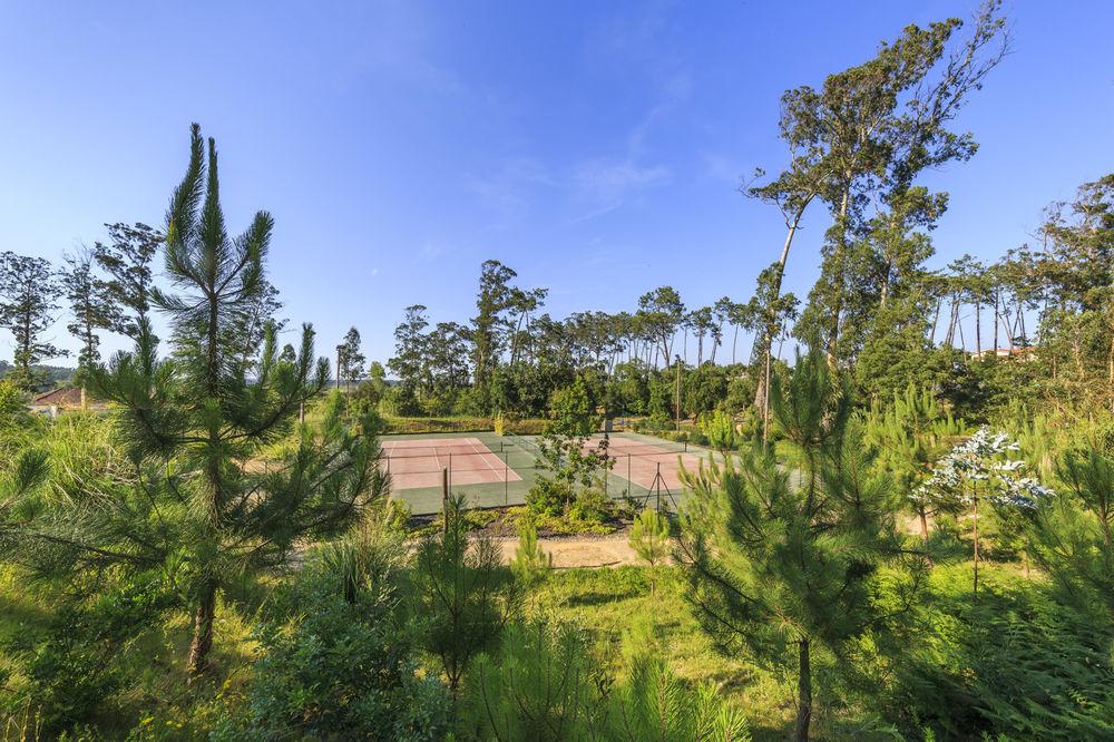 Hotel - Hotel, Termas &