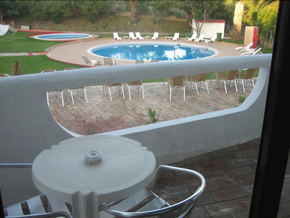 Vilamar 3* Praia Da Luz