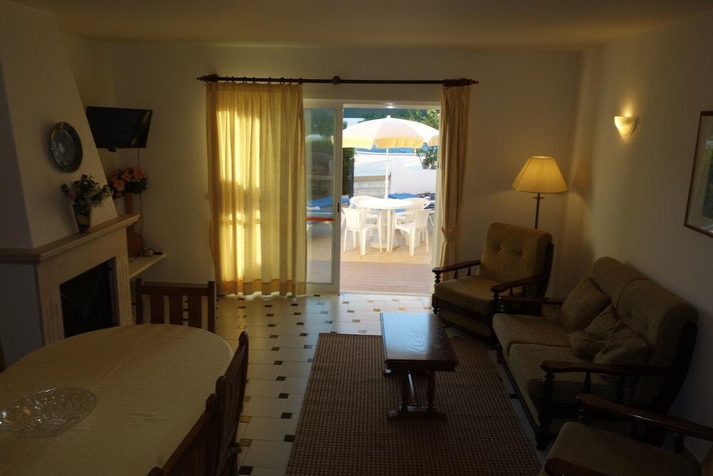 Holiday park Moradias Joinal Albufeira