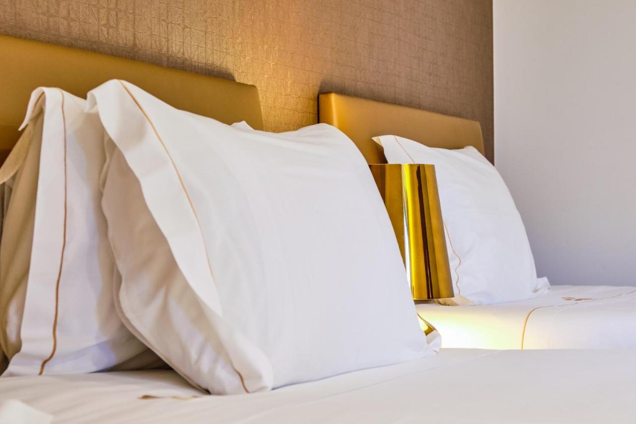 Hotel Boutique 4*