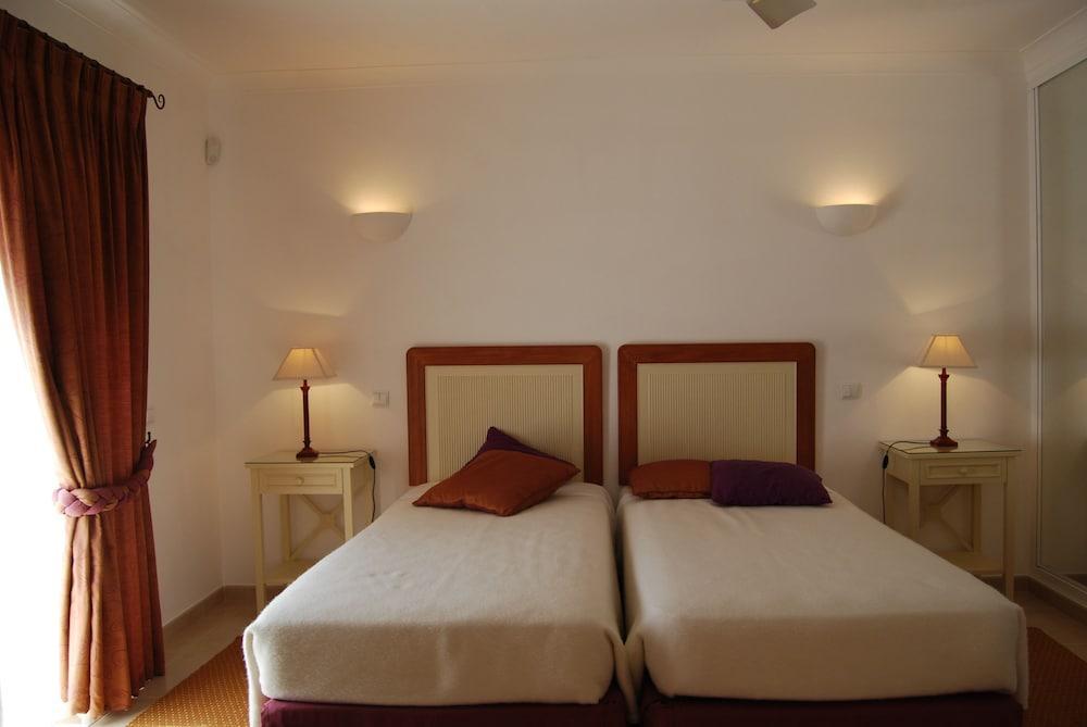 Pestana Carvoeiro Golfe - Al 4*