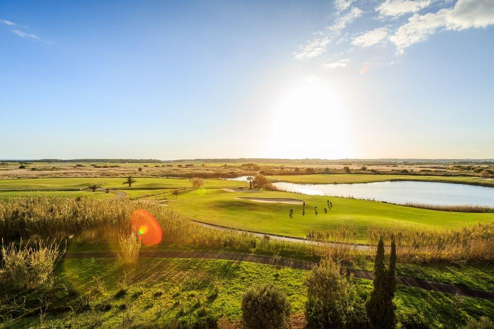 Laguna - 4* Vilamoura