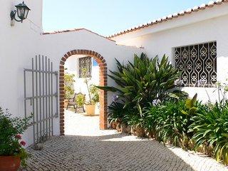 Apartamento Turisticos Sollagos Lagos