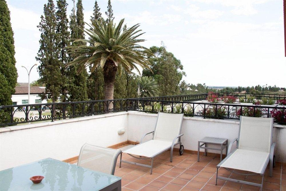 Hotel Grandola Lousal