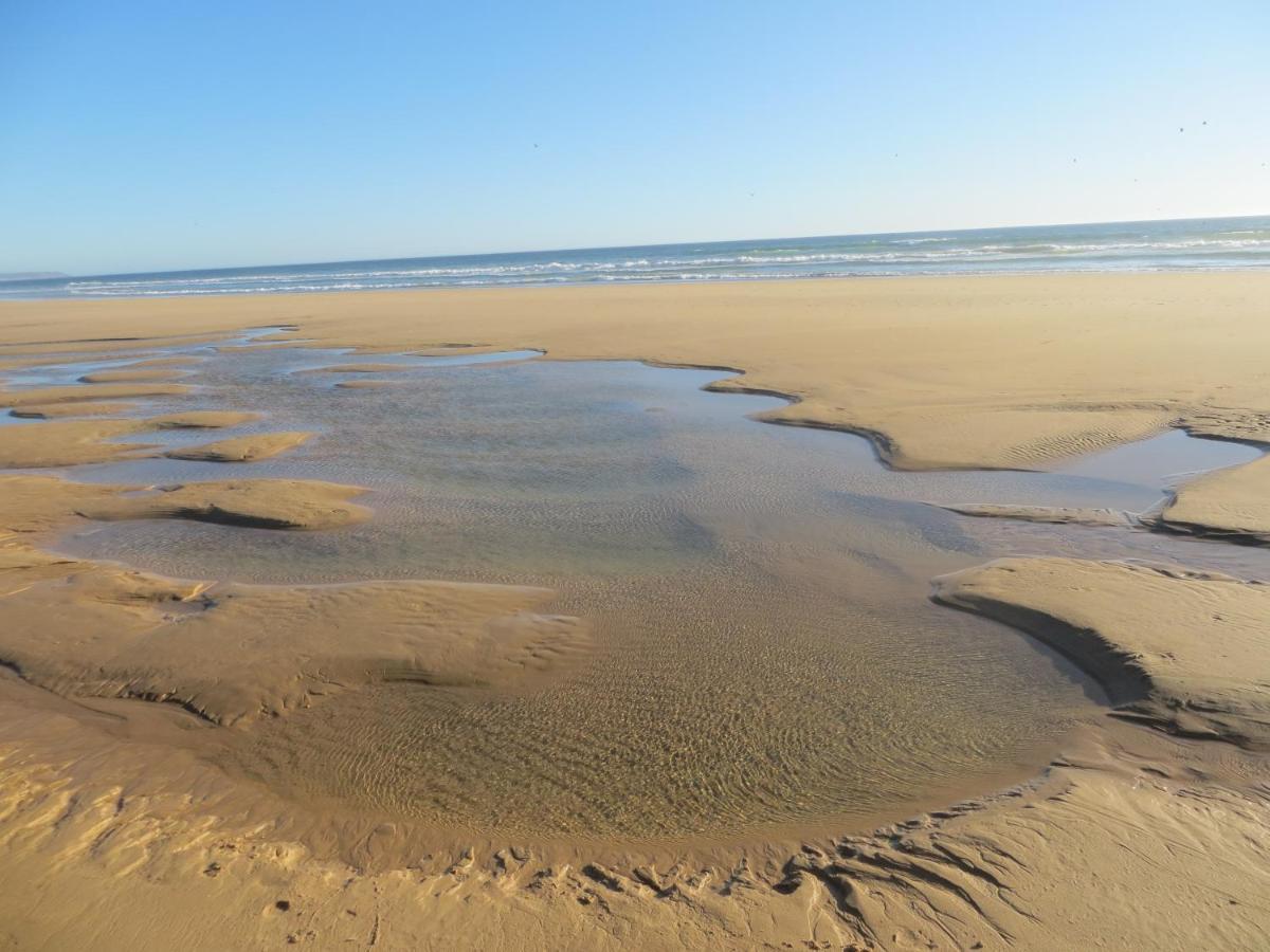 Caparica For Rent Appartement Costa de Caparica