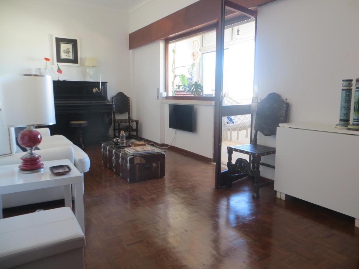 Caparica For Rent Costa de Caparica