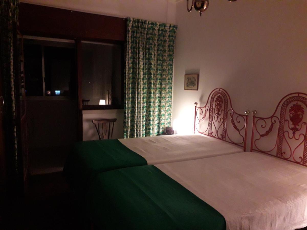 Caparica For Rent Appartement Costa de Caparica