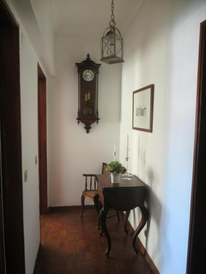 Caparica For Rent Appartement Costa de Caparica