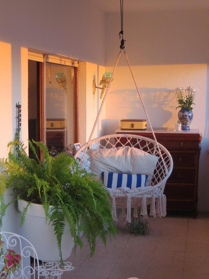 Caparica For Rent * Costa de Caparica