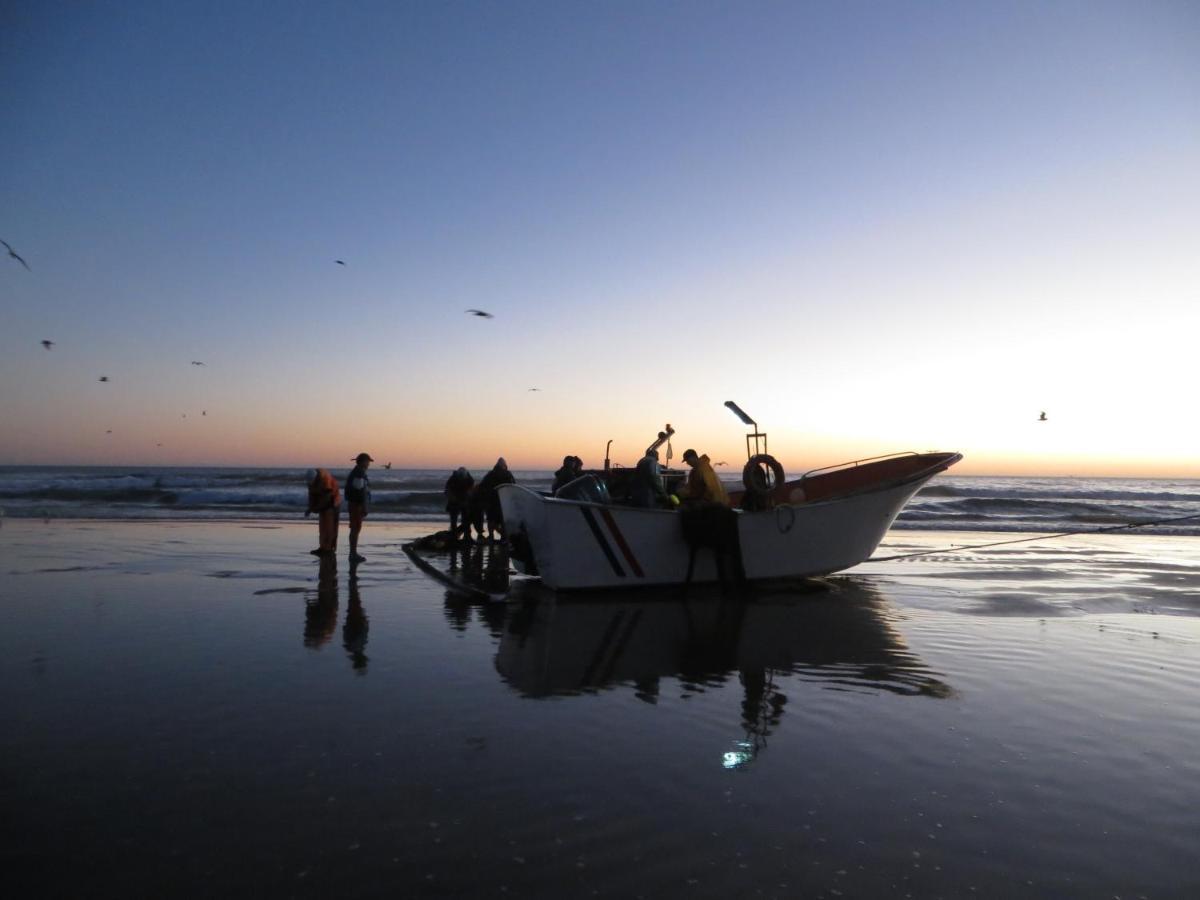 Caparica For Rent * Costa de Caparica