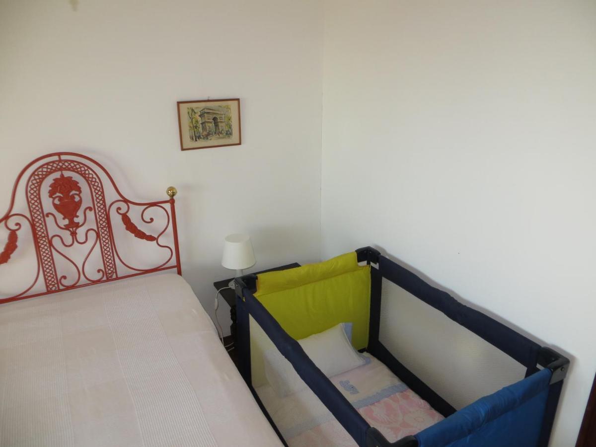 Appartement Caparica For Rent *