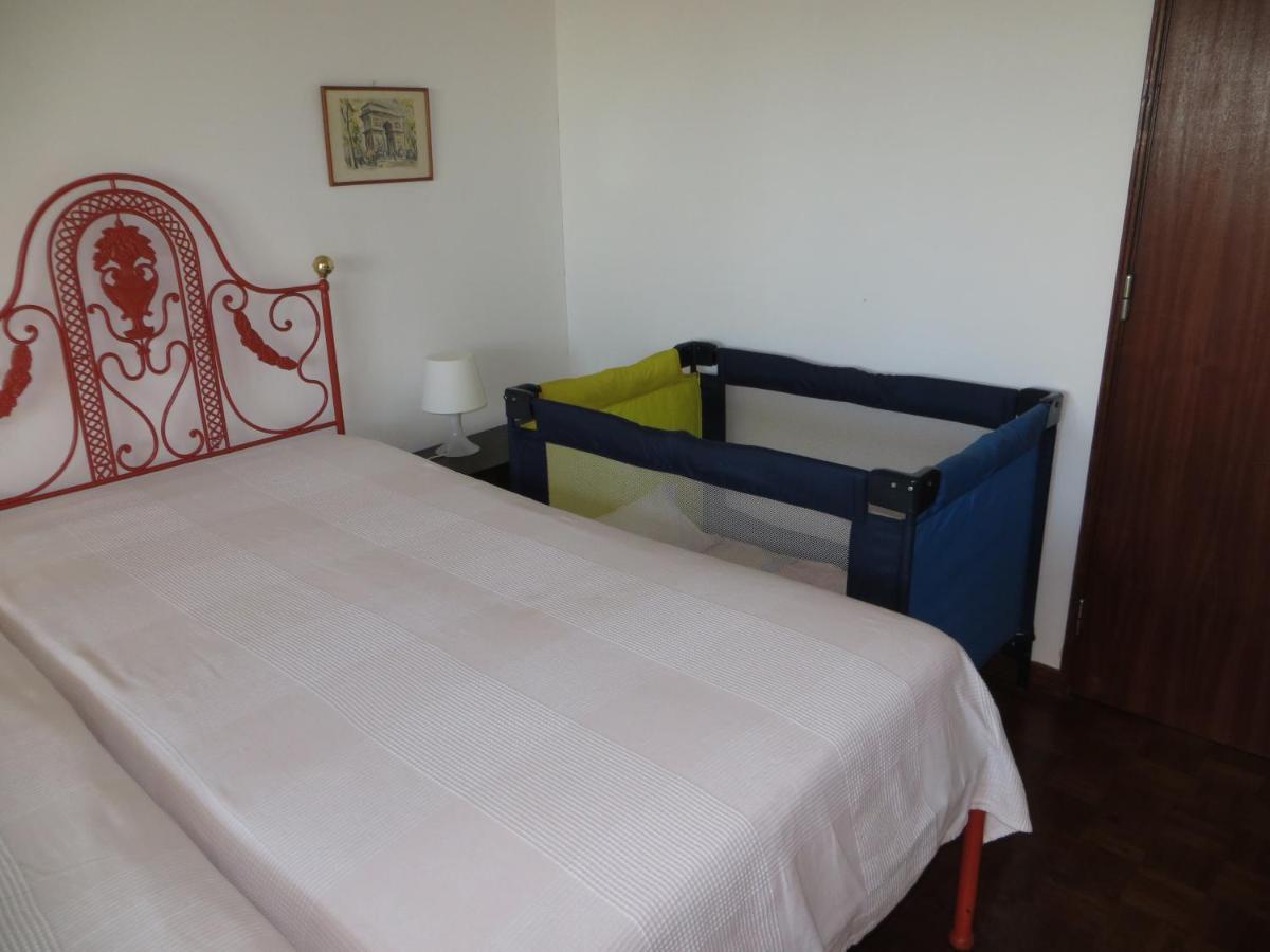 Appartement Caparica For Rent