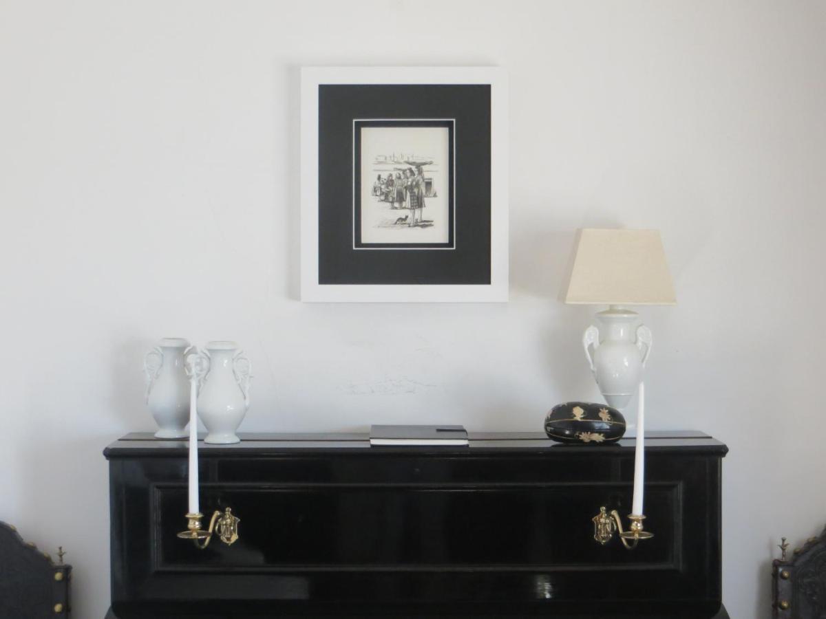 Caparica For Rent Appartement *