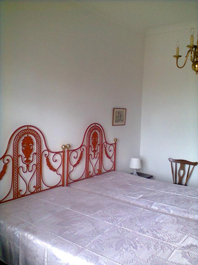 Appartement Caparica For Rent Costa de Caparica