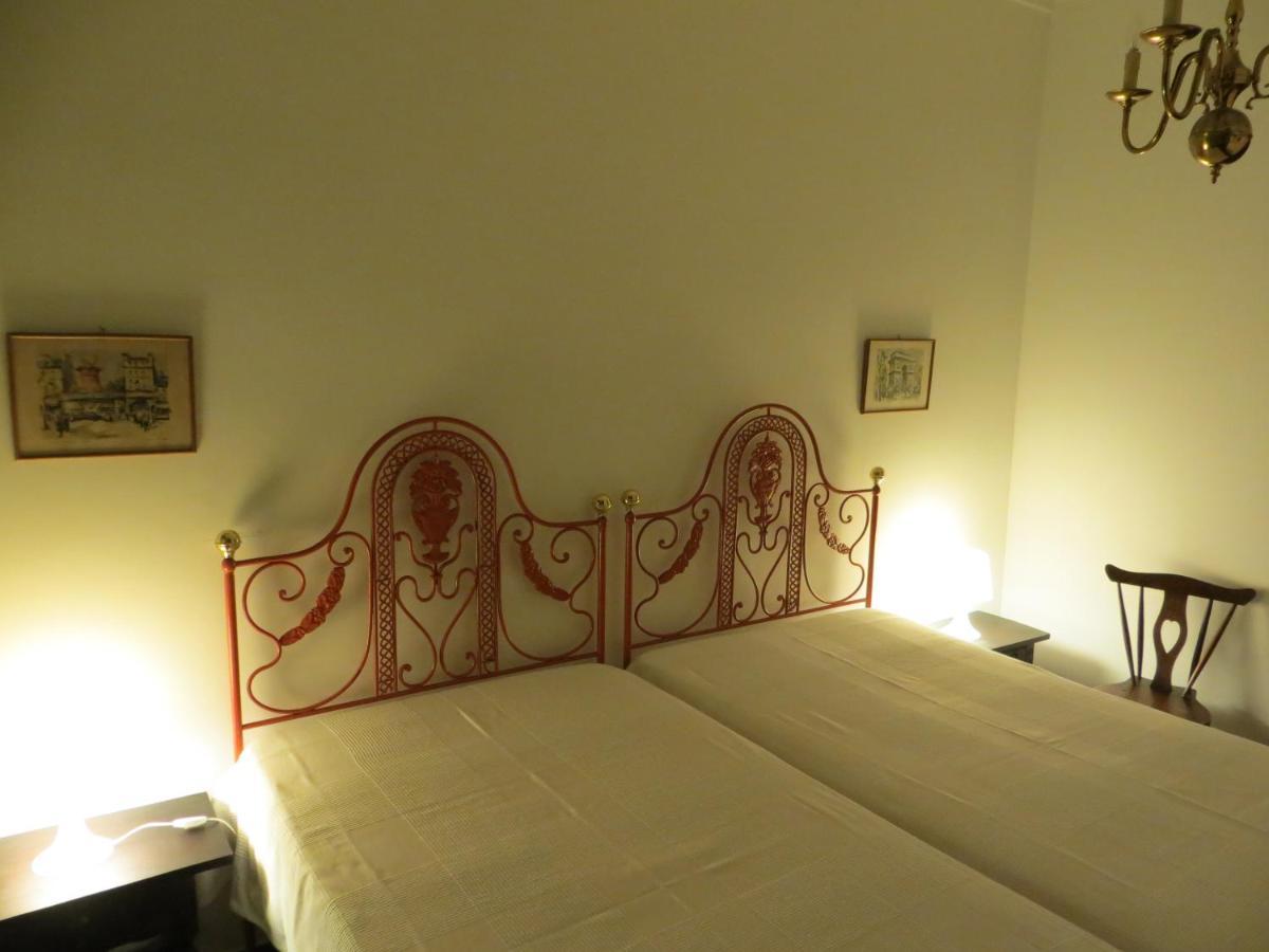 Caparica For Rent Appartement *