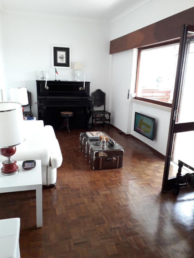 Caparica For Rent Costa de Caparica