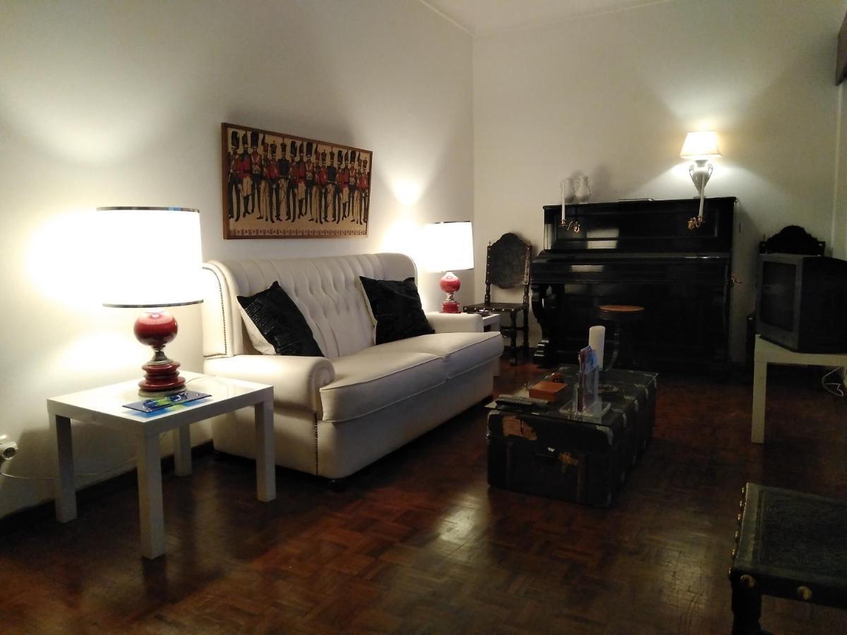 Caparica For Rent Appartement *