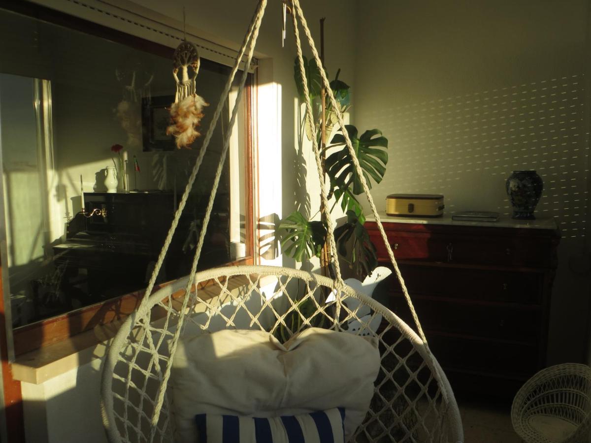 Caparica For Rent Appartement Costa de Caparica
