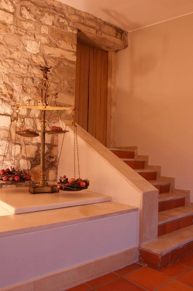 Hotel Conde De Ourem