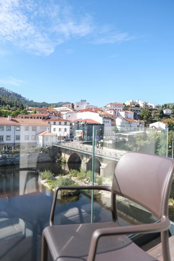Hotel Vouga 4*
