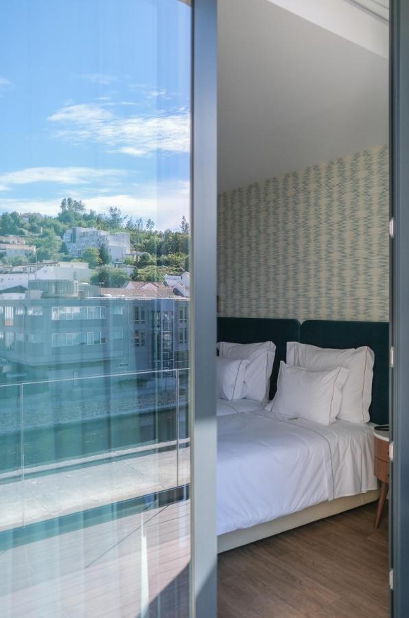 Hotel Vouga