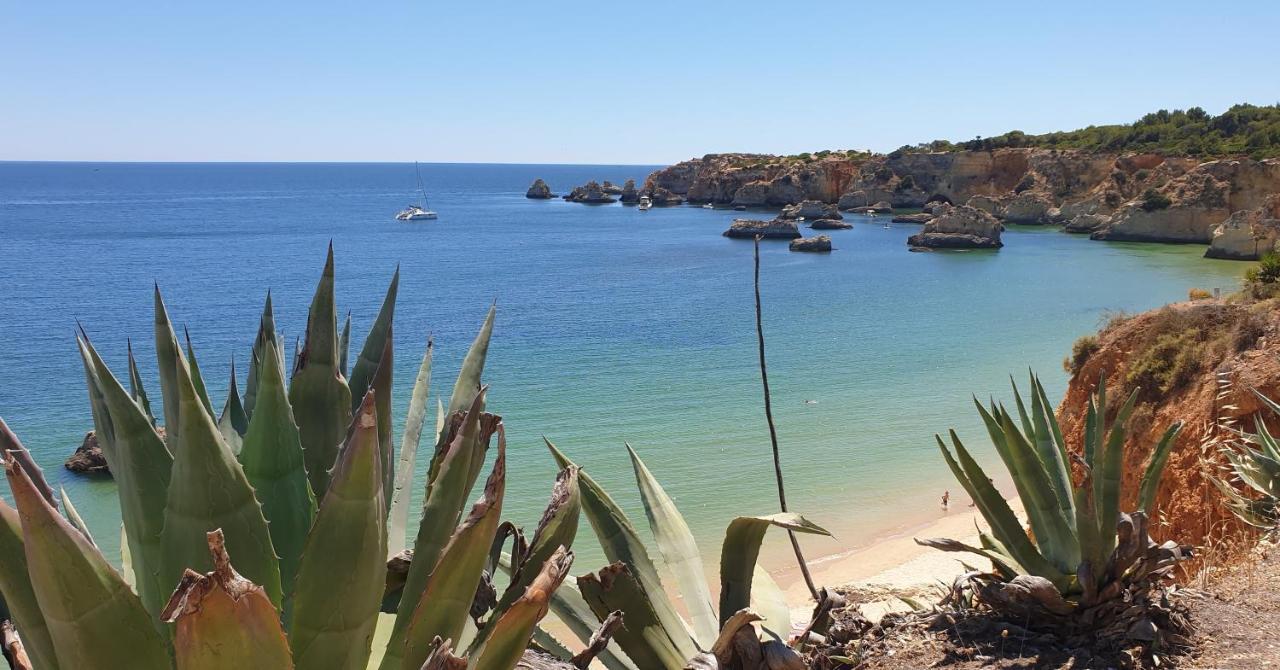 Сasa de vacaciones Monte Da Xara *