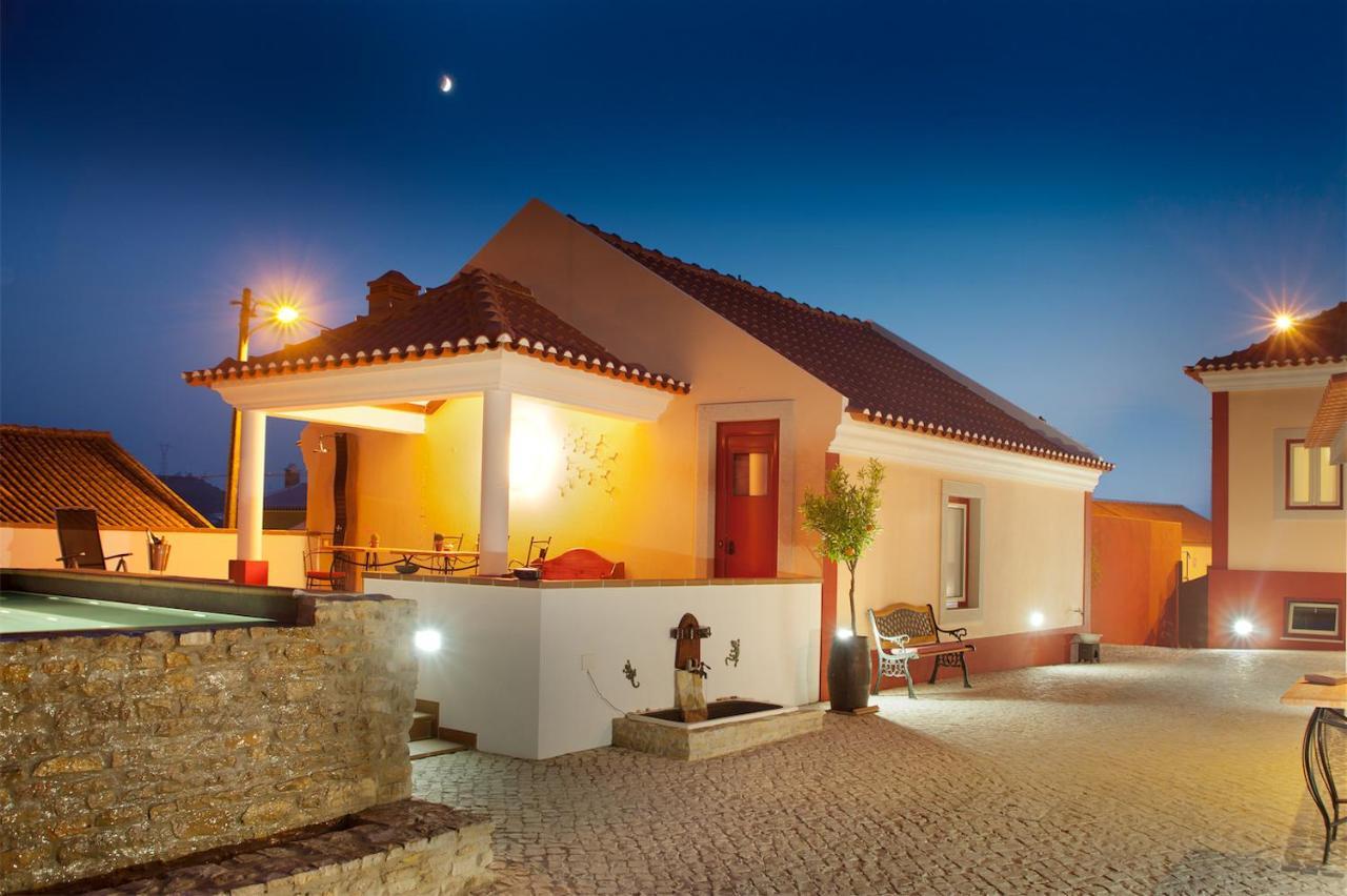 Bed & Breakfast Artvilla