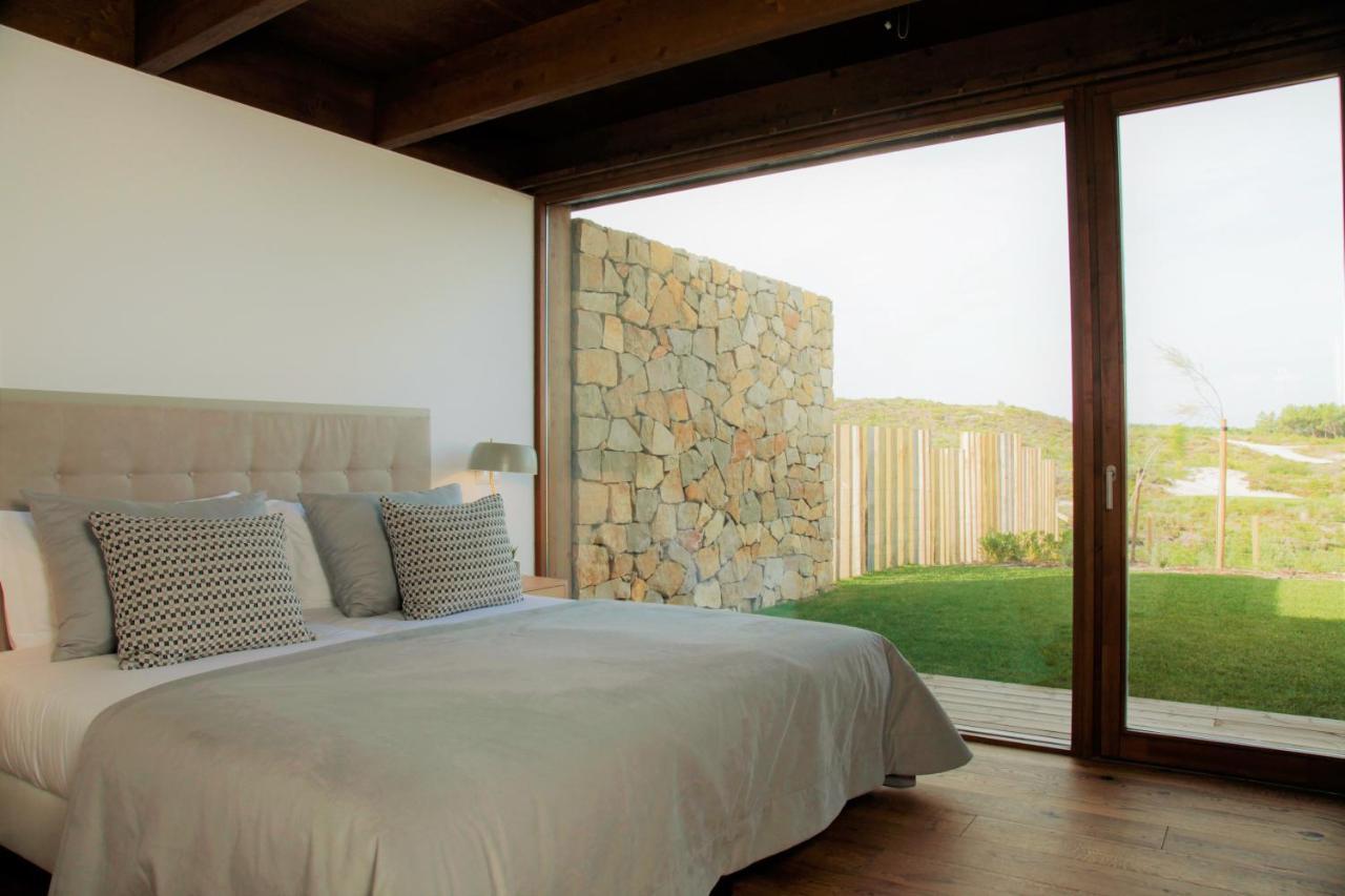 West Cliffs Ocean And Golf Resort *