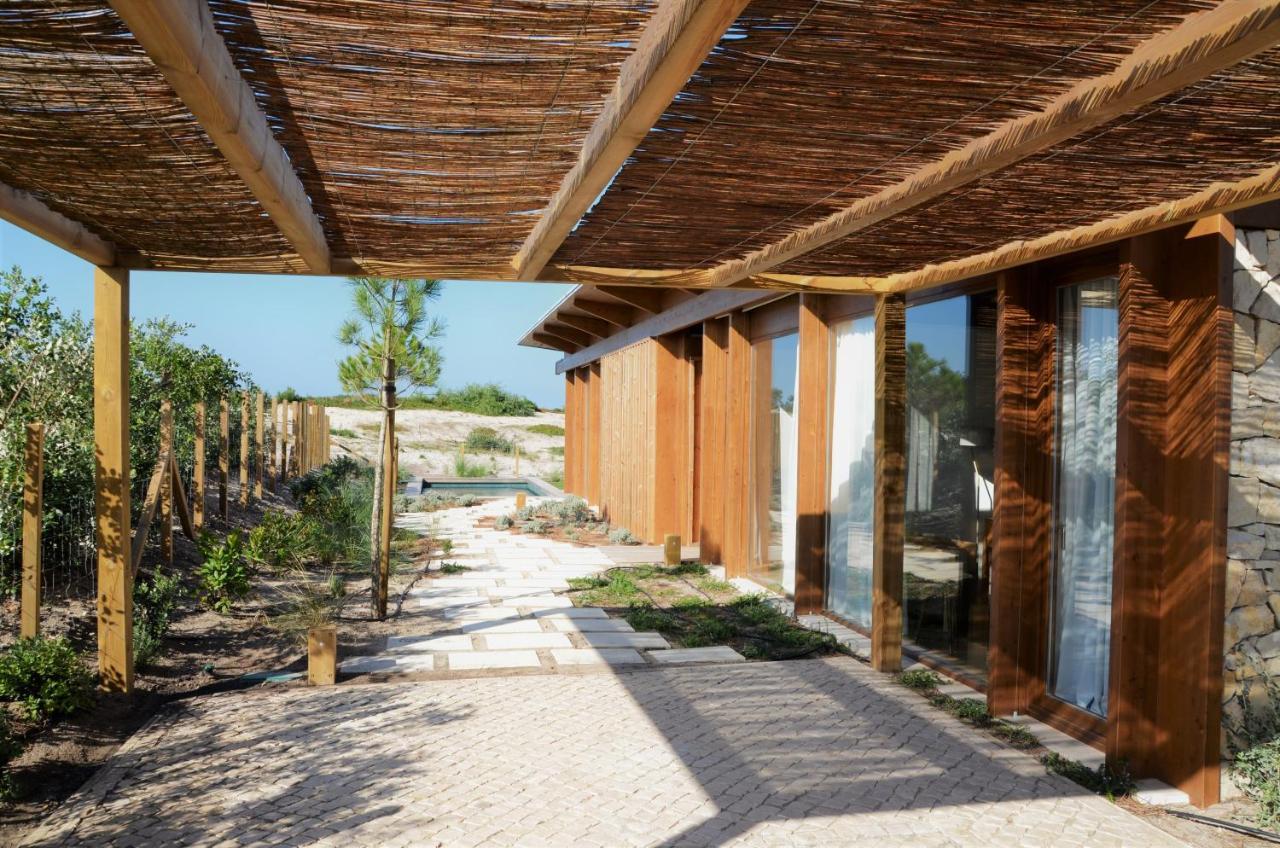 Resort West Cliffs Ocean And Golf Praia del Rei