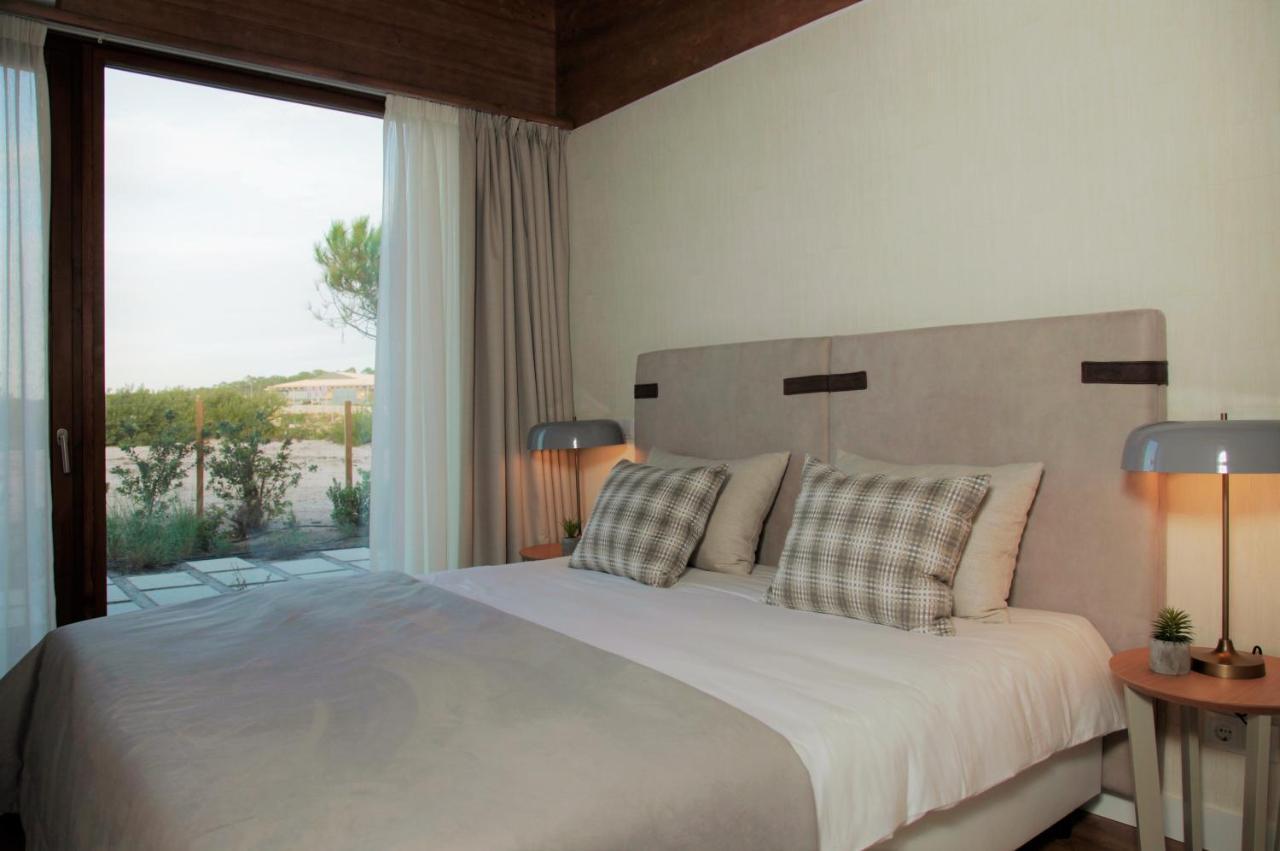 West Cliffs Ocean And Golf Resort Praia del Rei
