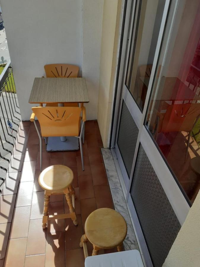 Alojamentos Leitao Guest house Seia