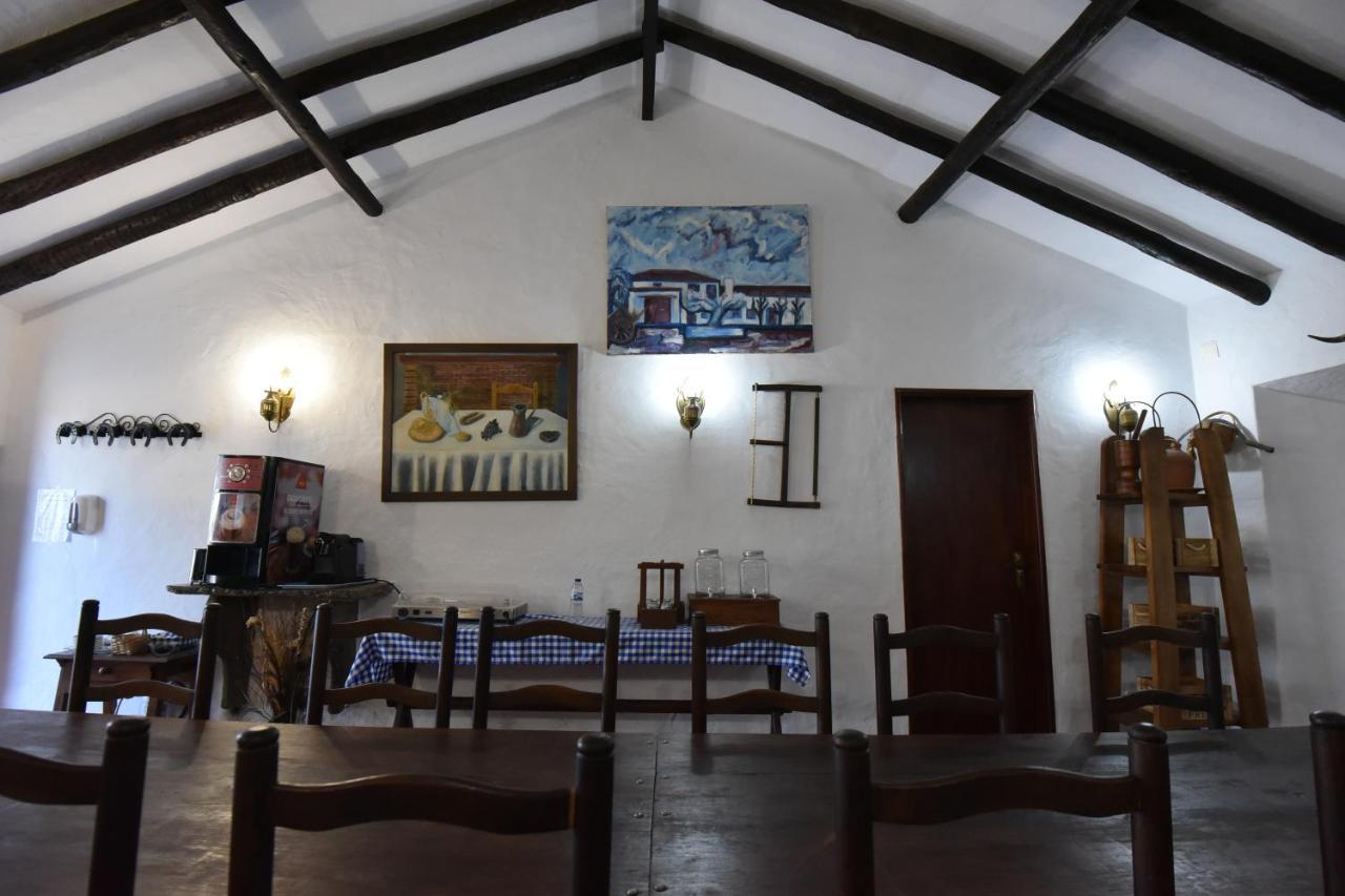 Monte Galhanas *