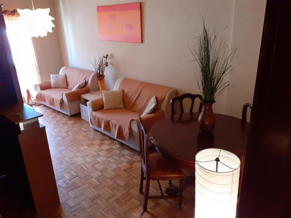 Alojamentos Leitao Guest house 2*