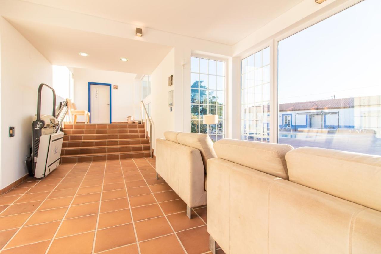 Grandola Hotel 4*