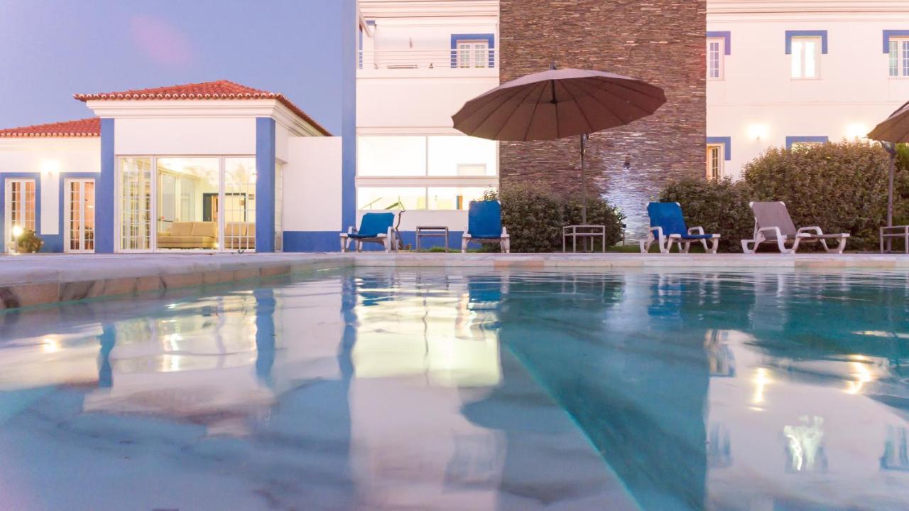 Grandola 4* Lousal