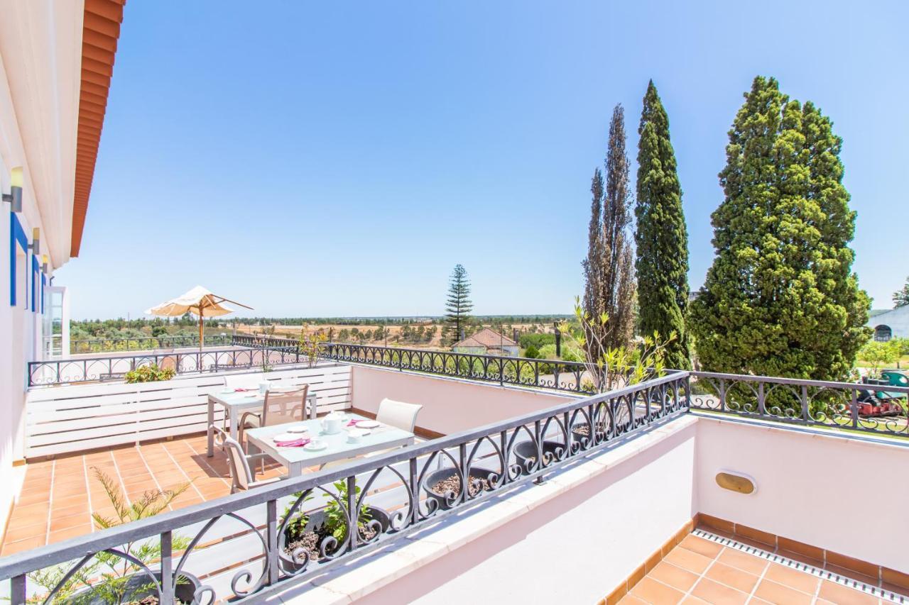 Grandola Hotel 4*