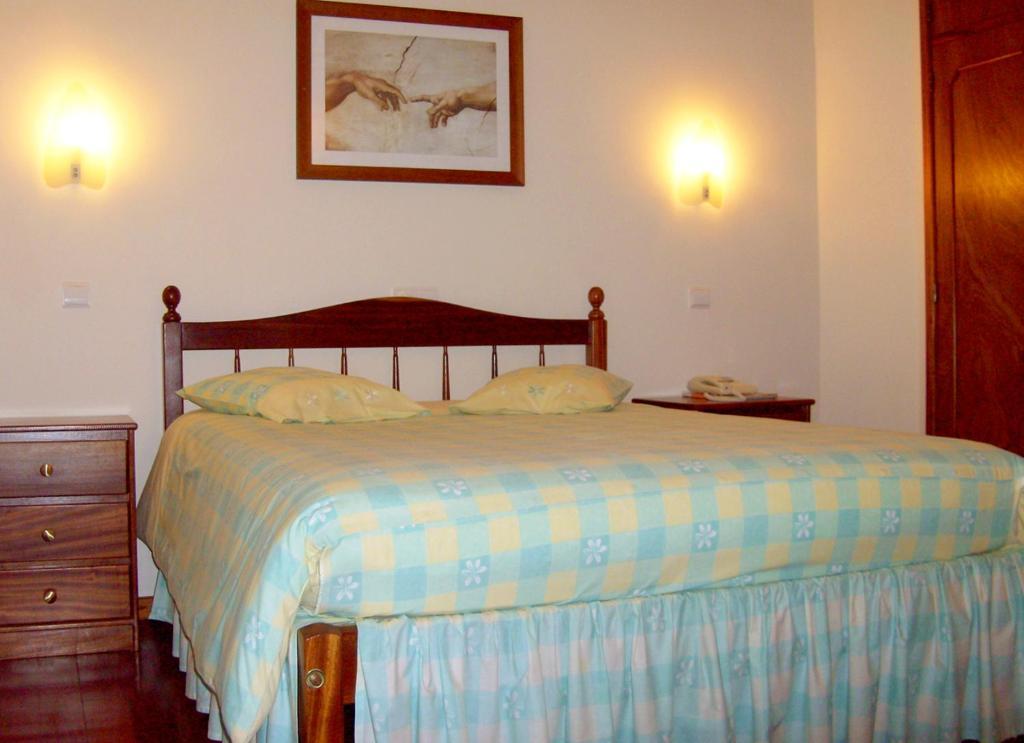 Guest house Perola De Machico