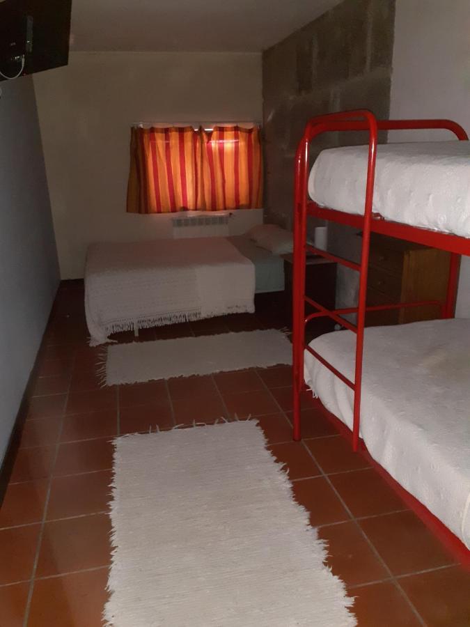 Stone Farm * Felgueiras