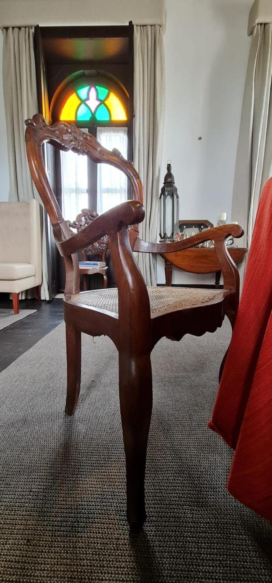 Country house Colmeal Mira (Coimbra)