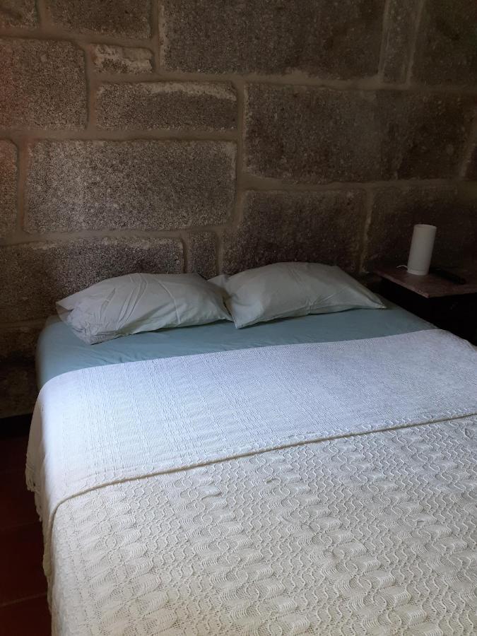 Stone Farm Felgueiras