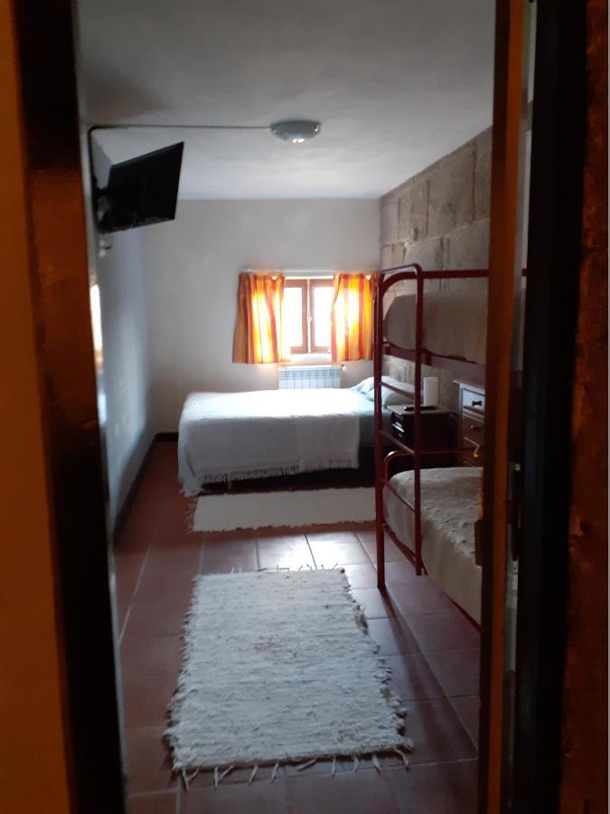 Stone Farm Hostel Felgueiras