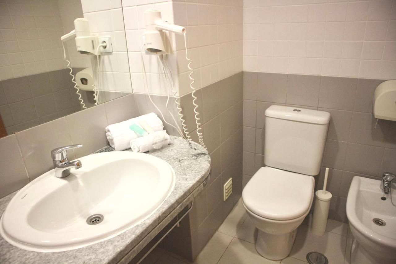 Amazonia Turisticos Aparthotel 4*