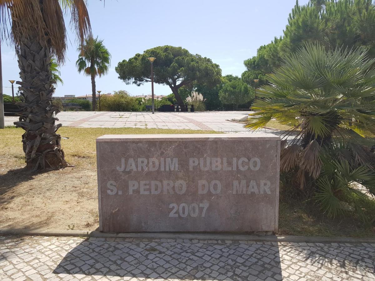 Alto Do Novo- Ar- Condicionado, Wifi, Vista Mar *