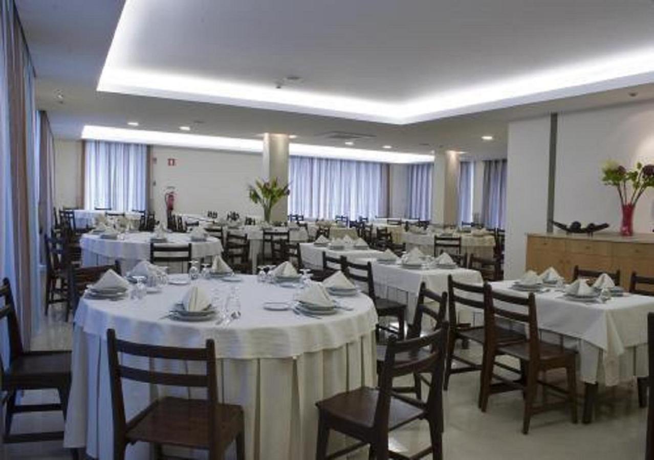 Santo Condestavel 3* Fatima