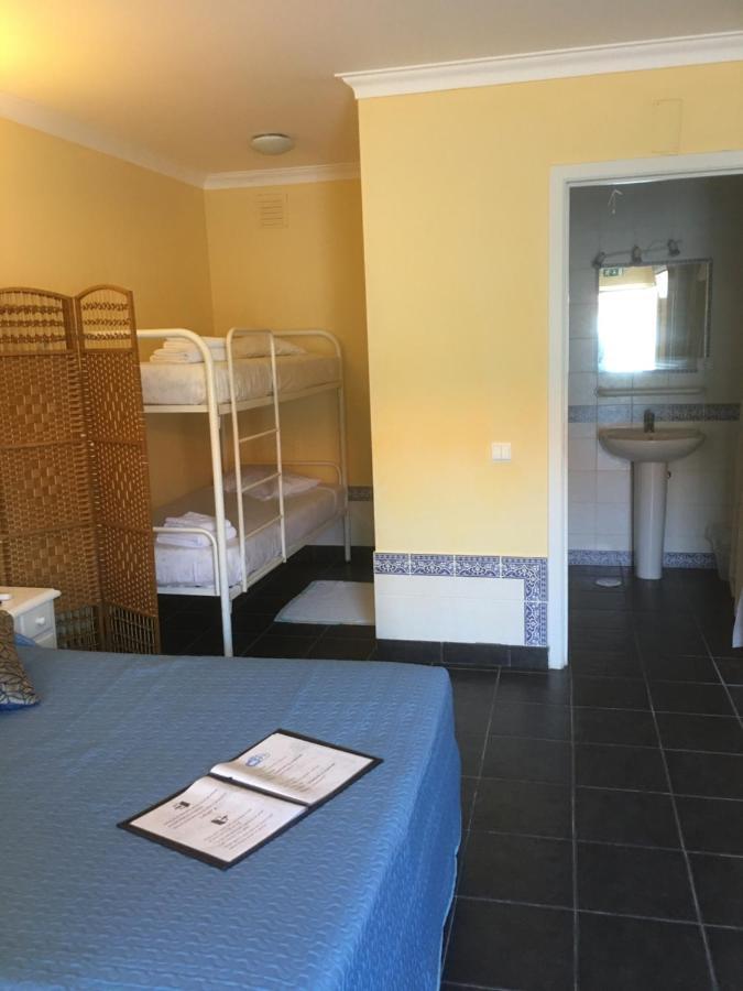 Casa Pinha 3*