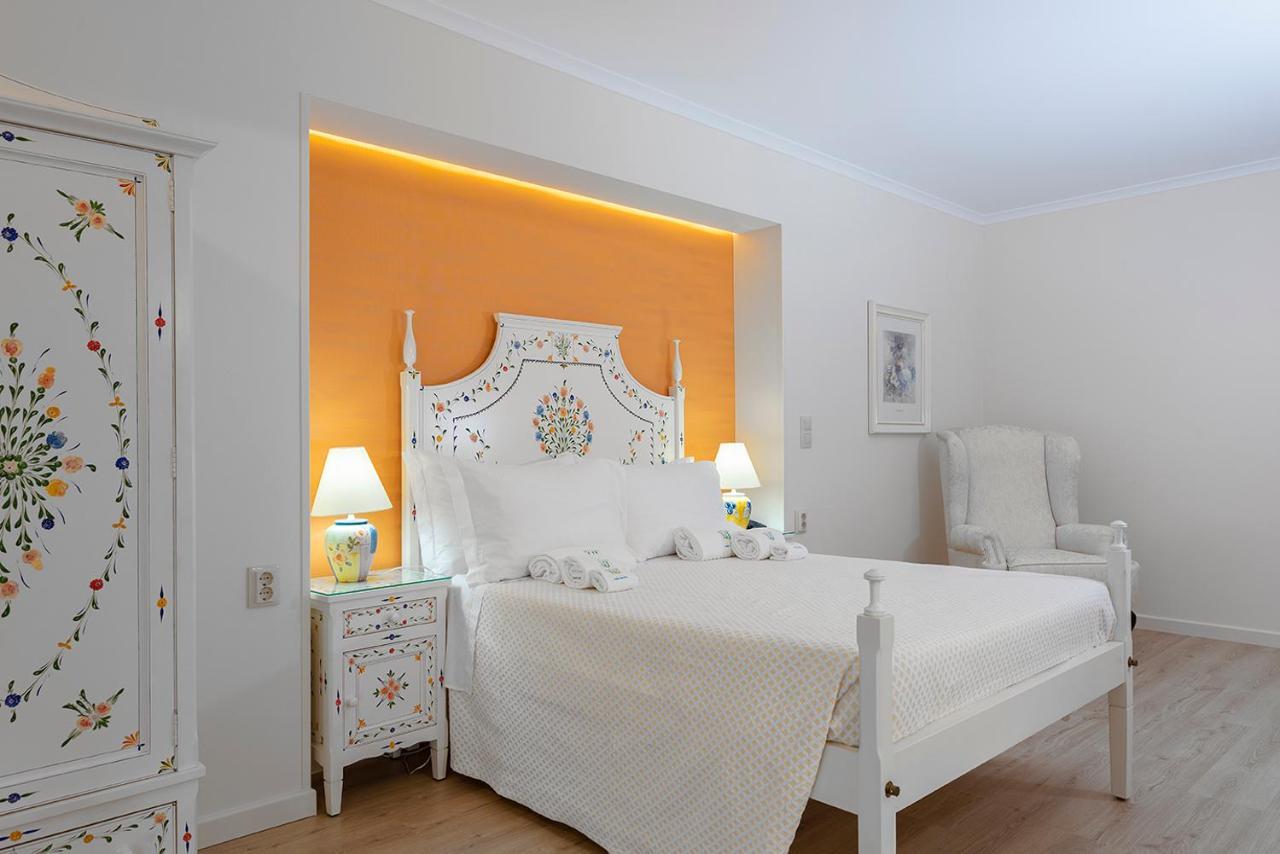 Jardim 3* Aveiro