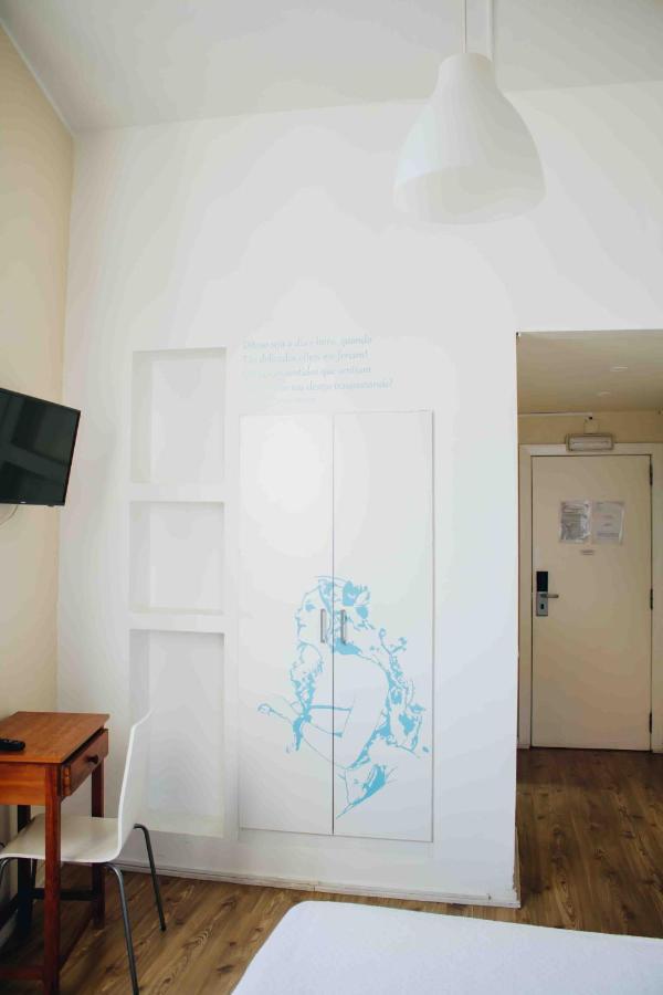 Hotel Casa Joao Chagas Guesthouse, Constancia, By Viva A Vida - Alojamentos E 3*