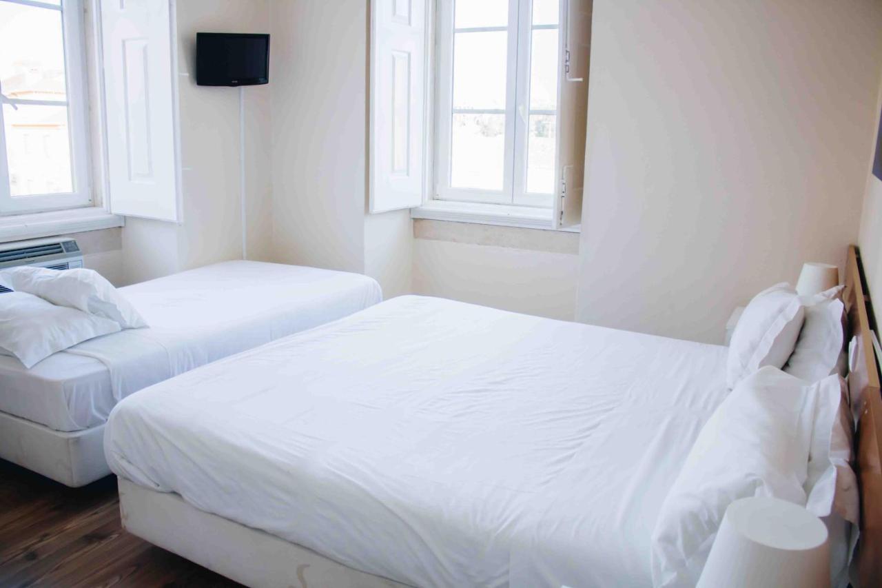 Casa Joao Chagas Guesthouse, Constancia, By Viva A Vida - Alojamentos E Hotel