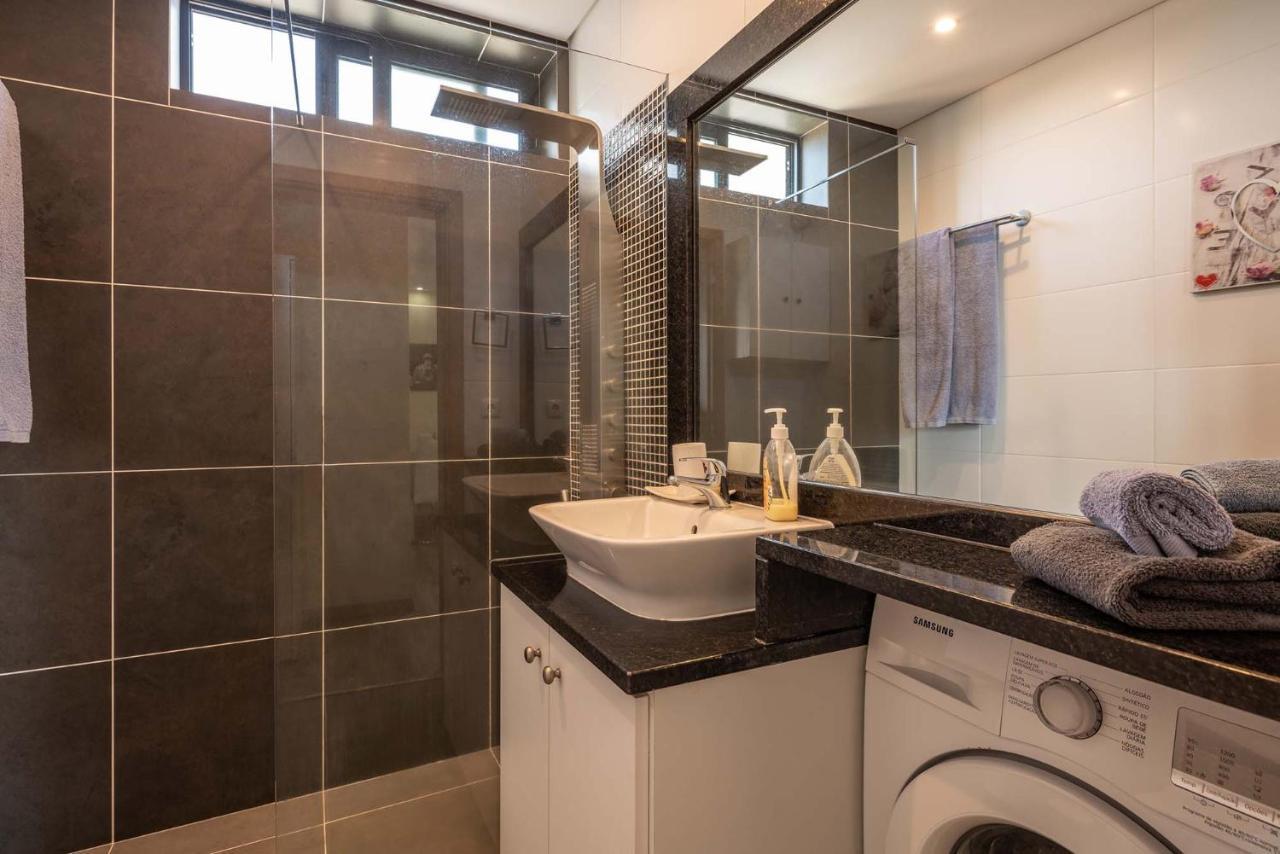 Atlantic Pearl America By Hr Madeira Appartement Funchal (Madeira)