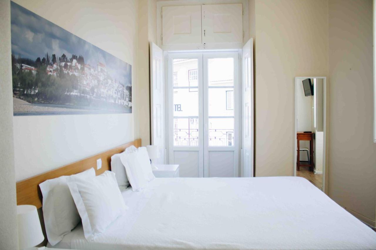Casa Joao Chagas Guesthouse, Constancia, By Viva A Vida - Alojamentos E Hotel 3*